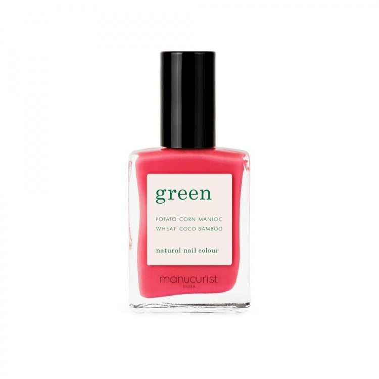 GREEN - Bougainvillea - 15 ml