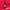 GREEN FLASH Bougainvillea - 15 ml