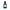 GREEN FLASH Ultramarine -15ml