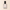 GREEN  Moon - 15ml