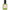 GREEN  Petit Pois - 15ml
