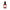 GREEN Red hibiscus - 15 ml