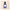 GREEN  Ultramarine - 15 ml