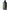 GROW  Volume Shampoo -  250ml