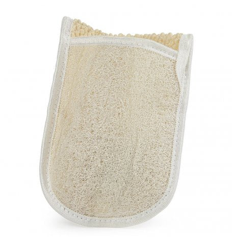 Gant Loofa - Najel