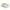 Gant Loofah Oval - 17 cm