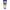 Gel Apaisant Arnica - 75 ml