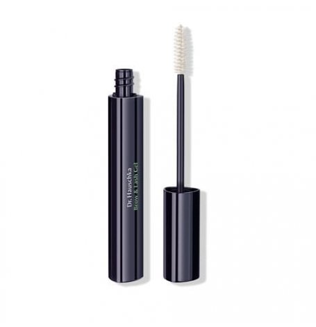 Gel Cils & Sourcils - 00 transparent