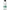 Gel Nettoyant Purifiant - 150 ml