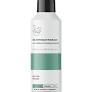 Gel Nettoyant Purifiant - 150 ml