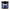 Gel crème de nuit réparateur aux probiotique - 60ml
