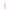 Gel intime Bio - 200 ml