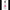 Gel nettoyant doux - 150 ml