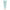 Gel nettoyant visage Bio - 100 ml