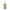 Gel souplesse relaxant - 30 ml