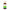 Genevrier bourgeon - 30 ml