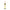 Gentian Bach - 20 ml