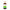 Ginkgo bourgeon - 30 ml