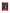 Ginseng Extra Fort Bio - 20 ampoules