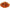 Gomme Arabique