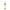 Gorse Bach - 20 ml