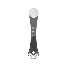 Gratte-Langue professionnel
