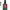 Green Flash  Red Velvet - 15mL