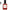 Green Red Velvet - 15mL