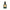 Green flash ABRICOT 15ml

