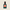 Green flash BIRD OF PARADISE  15ml
