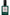 Green flash Blossom 15ml