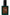 Green flash CHESTNUT 15ml
