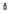 Green flash Cosmic Rose - 15ml