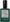Green flash DIAMANT  15ml
