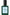 Green flash LIGHT BLUE 15ml  
