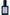 Green flash  LISA LILAS 15ml 
