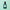 Green flash MINT 15ml
