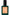 Green flash PEACH 15ml
