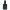 Green flash POISON 15ml 
