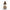 HV Souchet Bio - 100ml