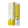 HYDRATIS Citron et Fleurs de Sureau - 20 Pastilles
