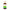 Hetre bourgeon - 30 ml