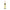 Honeysuckle Bach - 20 ml