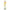 Chèvrefeuille / Honeysuckle sans alcool Bio - granules 10 ml