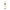 Hornbeam Bach - 20 ml