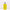 Huile Botanique Française de noisette -  30 ml