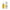 Huile Cheveux - 50 ml