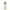 Huile Equilibrante pour le visage - 18 ml
