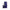 Huile Essentielle Carotte - 5 ml