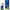 Huile Essentielle Coriandre Plante - 5 ml